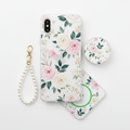 Allgood Phone Accessories