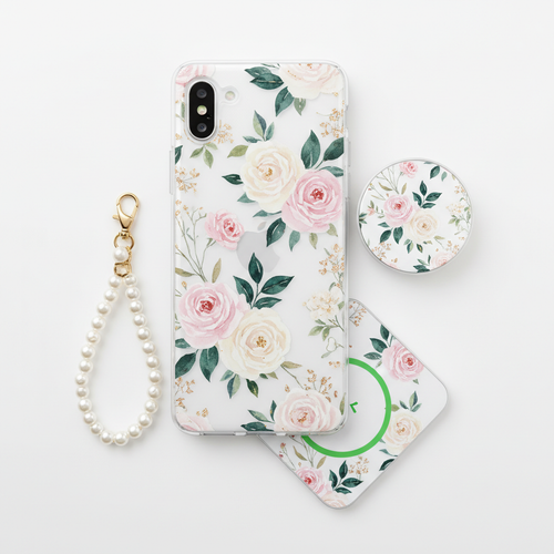 Allgood Phone Accessories