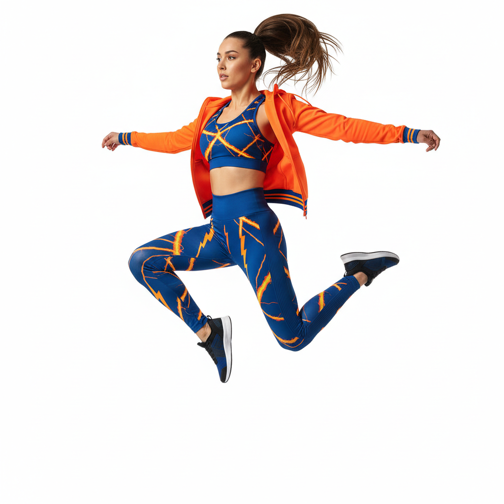 Activewear