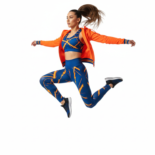 Activewear