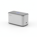 Bluetooth Speakers