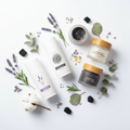 Natural Deodorants