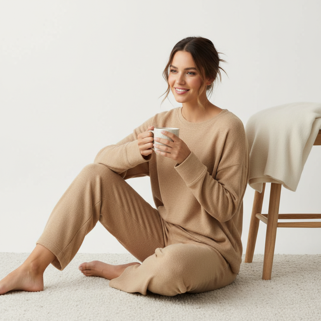 Loungewear