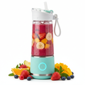 Portable Blenders