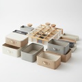 Home Organisation Products