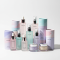 Korean Skincare