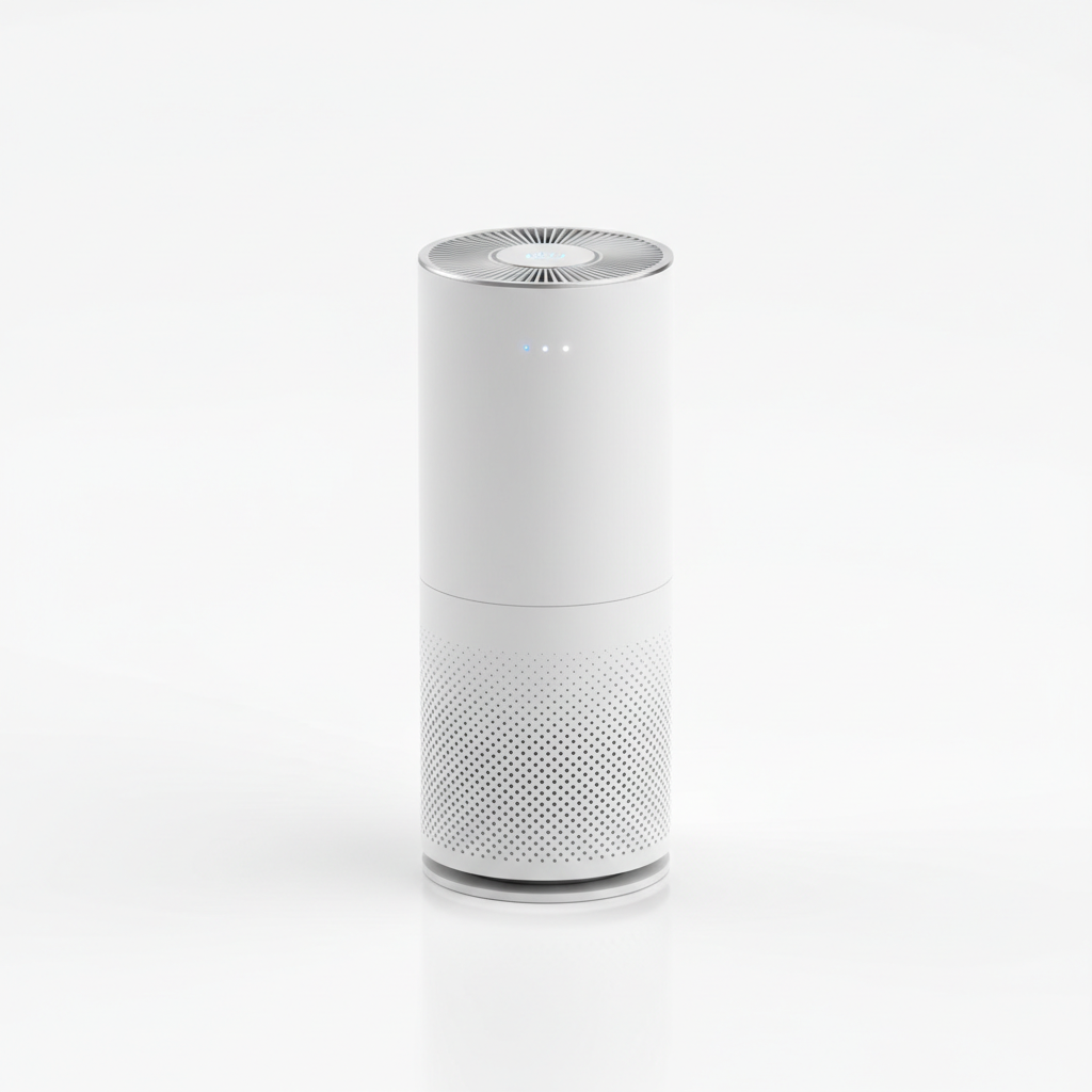 Air Purifiers