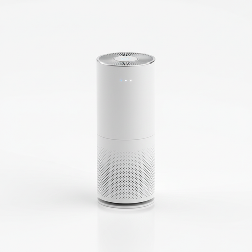 Air Purifiers