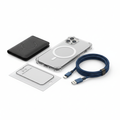 Phone Accessories