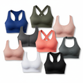 Sports Bras